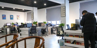 Китай Jiangsu Eternity lmport & ExportCo., Ltd. Профиль компании