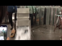 Дробилка льда