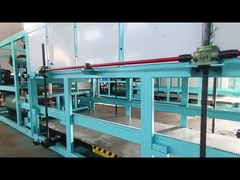 Ознакомьтесь с нашей 10-тонной блочной морозильной машиной, чтобы удовлетворить свои потребности в большом количестве морозильников.