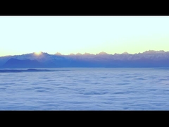 рекламный фильм компании