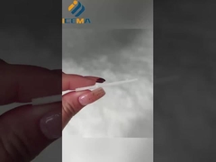 Как изготавливают ледовые машины