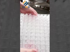 Промышленная пелетная ледовая машина в эксплуатации