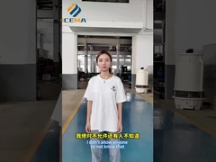 Сверхсентябрь