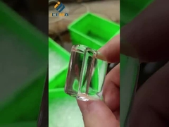 Многочисленные ледовые машины в эксплуатации одновременно