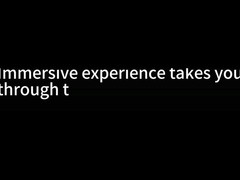 Машины для высокопроизводительного пелетного льда