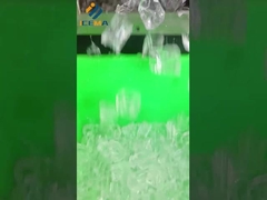 Одновременно вводятся в эксплуатацию несколько машин.