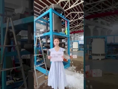 Свяжитесь со мной для машины для льда.