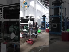 Отладка инженера