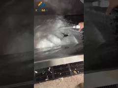 Положительные отзывы клиентов в Грузии