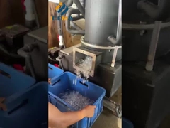 Положительные отзывы от клиентов на Филиппинах