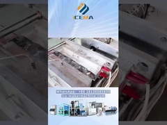 Машина для ледяного шара ICEMA