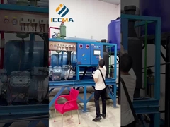 Инженер по техническому обслуживанию в Индонезии