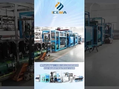 Многие заказы стоят в очереди на производство.