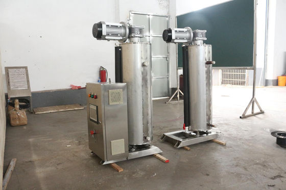 Машина льда машины льда Slurry 3T/24H делая для морепродуктов