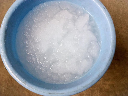 Машина льда машины льда Slurry 3T/24H делая для морепродуктов