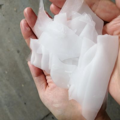 30 тонн пресноводного чешуйчатого льда 220В автоматическое промышленное