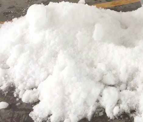 Машина 200kg/Min ледокола нержавеющей стали коммерчески