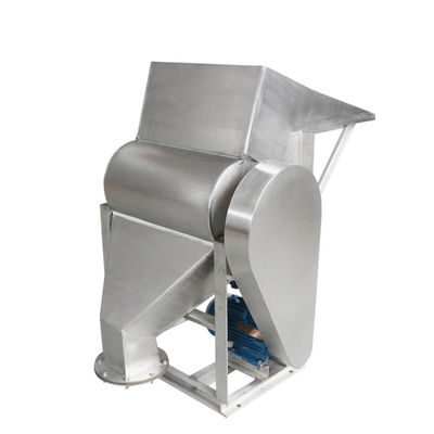 Хорошая цена Бытовая соковыжималка Ice Crusher Коммерческая гостиница на открытом воздухе онлайн