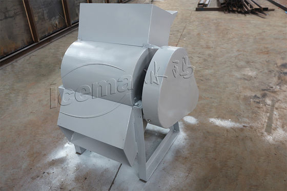 Бытовая соковыжималка Ice Crusher Коммерческая гостиница на открытом воздухе