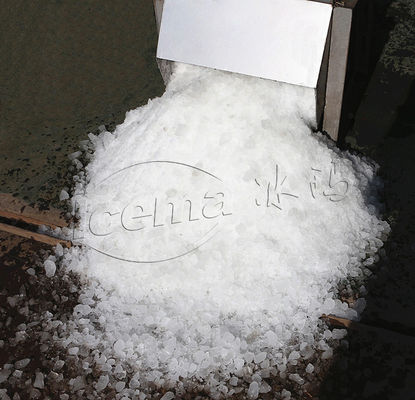 Бытовая соковыжималка Ice Crusher Коммерческая гостиница на открытом воздухе