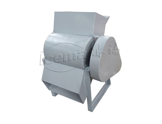 Купить Магазины строительных материалов Ice Crusher Machine Commercial online manufacture