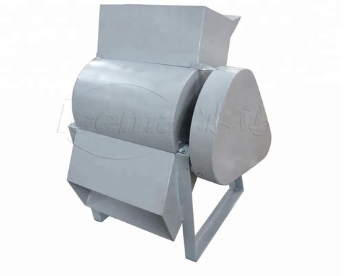 машина дробилки льда 230W 100kg/Min коммерчески на открытом воздухе