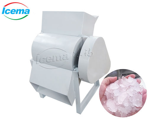 Купить Электрическая дробилка из нержавеющей стали 304 большой емкости online manufacture