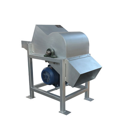 Купить Гараж Коммерческая электрическая бритва для льда из нержавеющей стали 100 кг/мин online manufacture