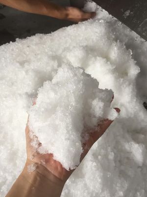 Компактная машина для измельчения льда для напитков
