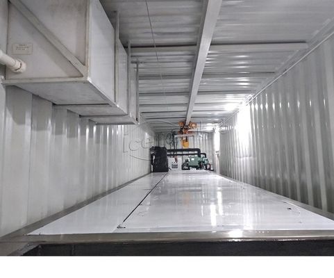 Продовольственный магазин Промышленный контейнер Блок ледокол Ледокол Масса 25 кг 50 кг 100 кг Потребление