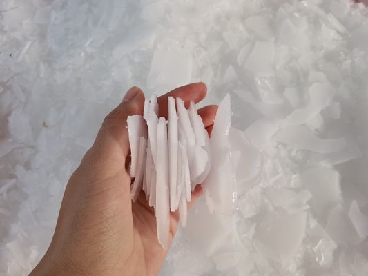 Продукт 5T/24H Промышленная машина для производства ледяных хлопьев для продуктовых магазинов и рыболовства ICEMA
