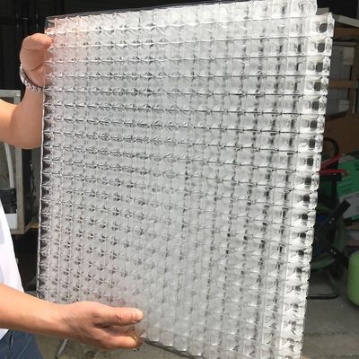 Машина для производства кубиков льда с промышленной емкостью 350 кг