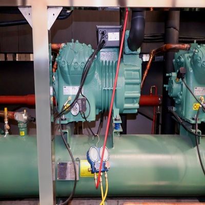 10 тонн ледяной машины с настраиваемой автоматической упаковки и 22x22x22 мм кубический размер льда