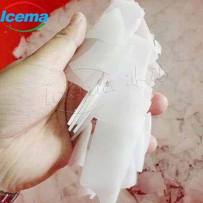 Компактный компрессор Битцера (Compact Bitzer Compressor Ice Block/Flake Ice Making Machine/Ice Maker) для коммерческих целей