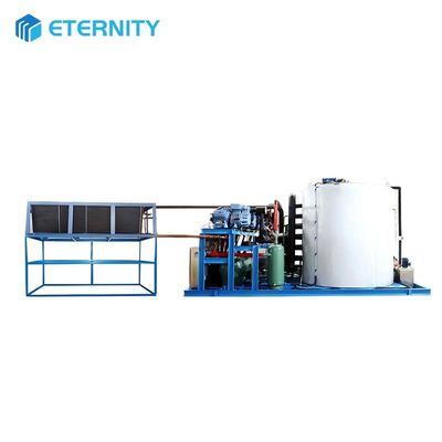 Купить ICEMA 30T/24hours Машины для хранения энергии на льду online manufacture