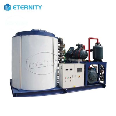 Купить Маленький коммерческий дешевый блок/флейка для производства льда online manufacture