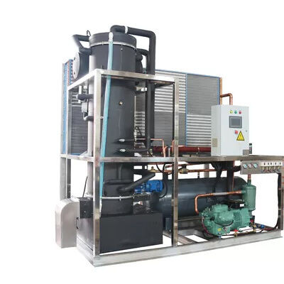 Купить  online manufacture