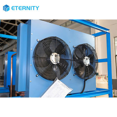 Специализированный размер ледяной трубки ледовый станок с 1 и 22/25/32/38 мм трубки Cie диаметром идеально